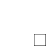 Spinner